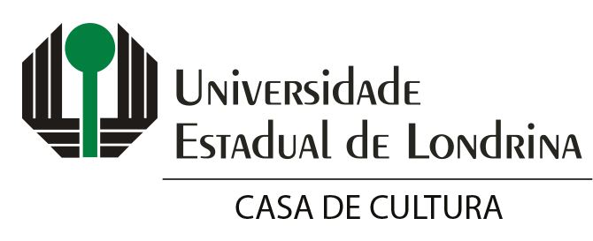 UEL